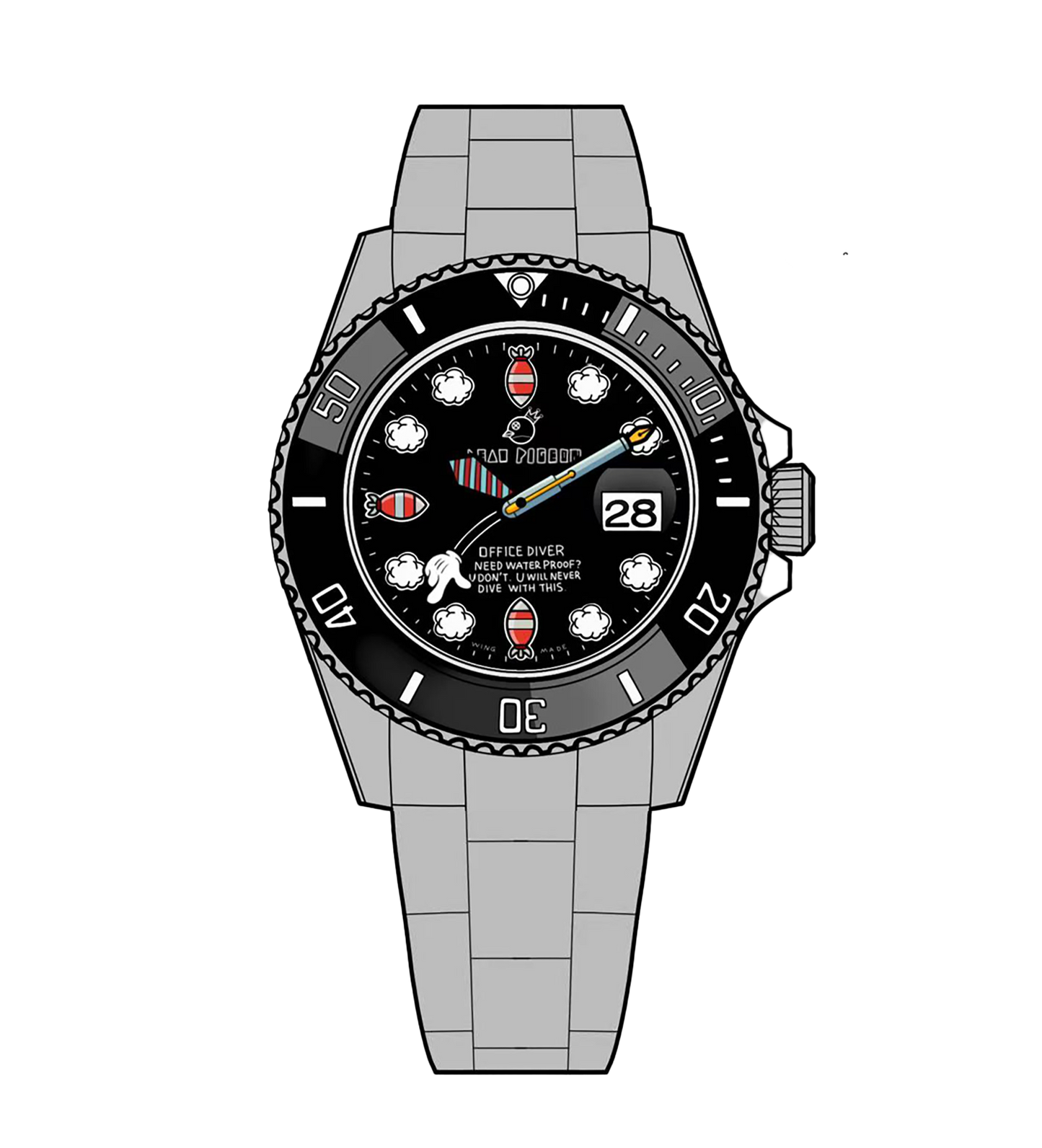 DP-002