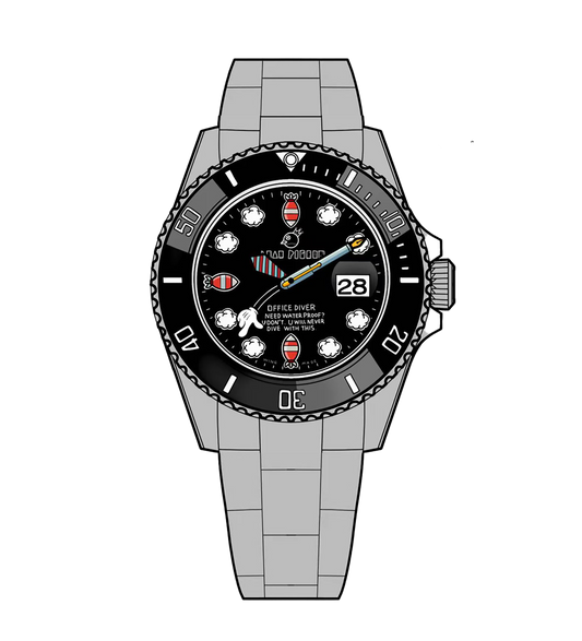 DP-002