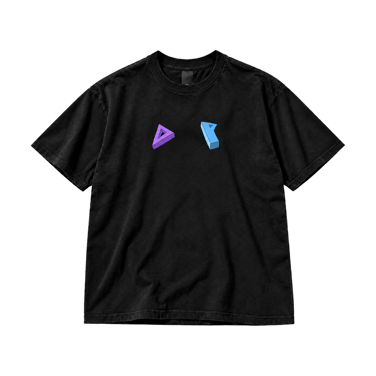 Pigeon in Town T-shirt