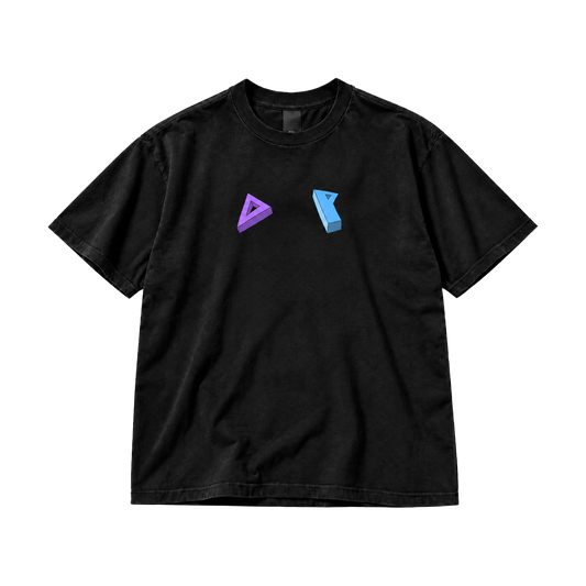 Pigeon in Town T-shirt