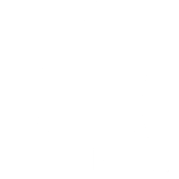 Dead Pigeon NYC